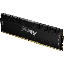Kingston 8GB DDR4 3600MHz Fury Renegade Black (KF436C16RB/8)