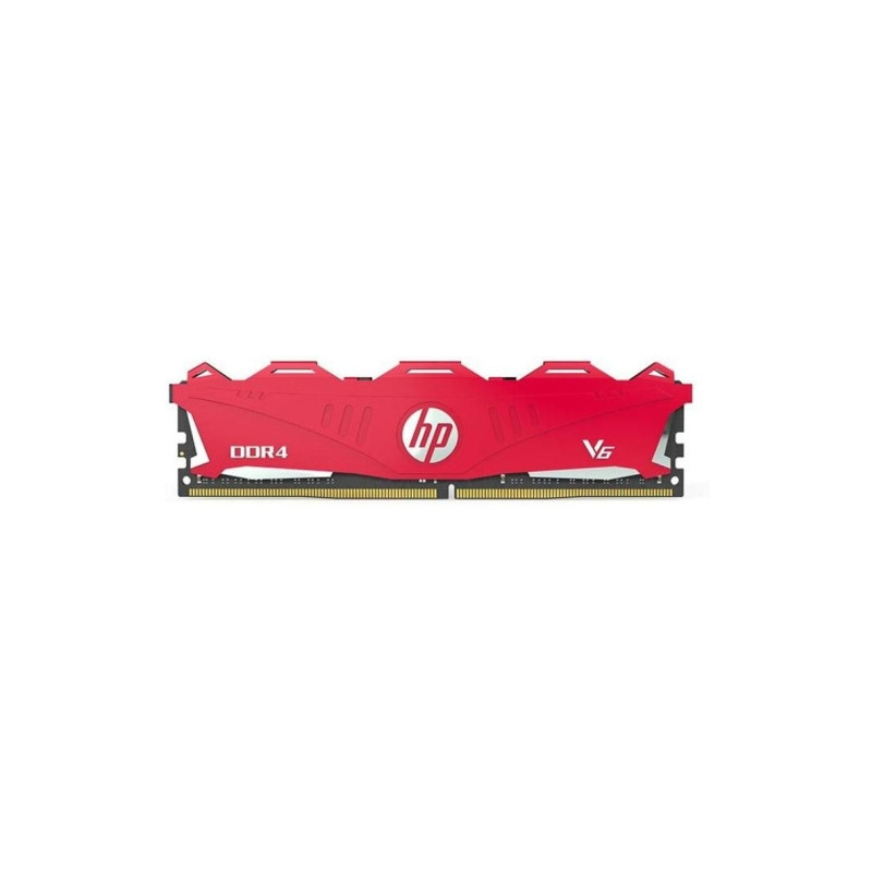 HP 8GB DDR4 2666MHz V6 (7EH61AA)