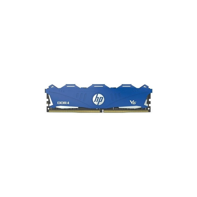 HP 8GB DDR4 3000MHz V6 (7EH64AA)