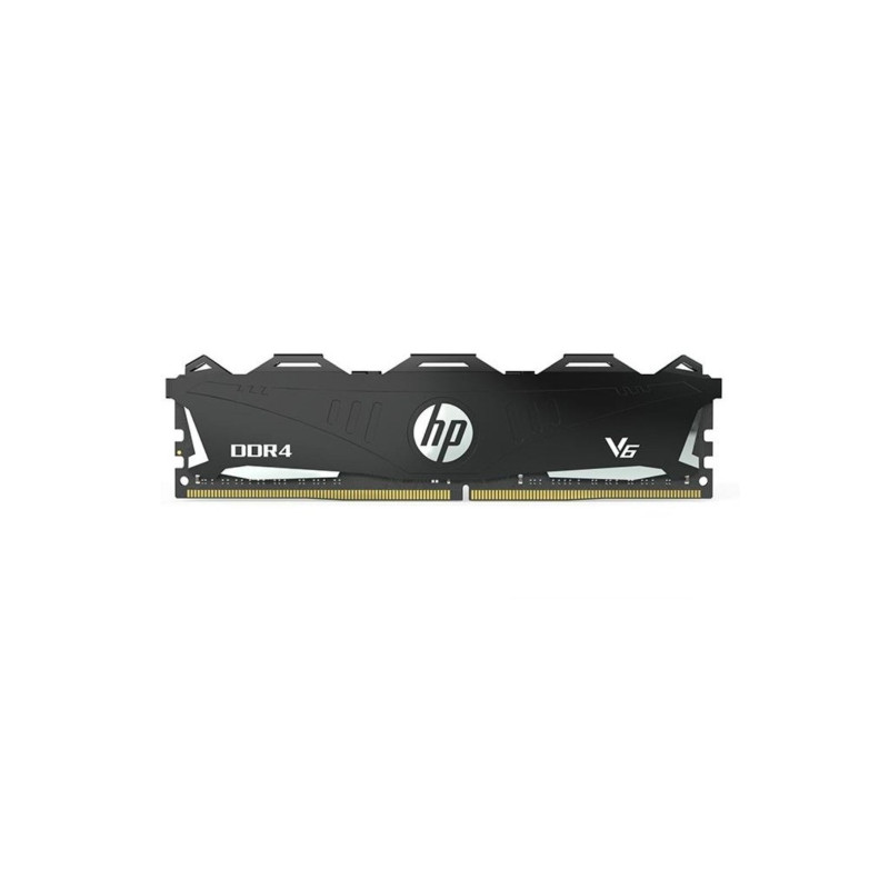 HP 8GB DDR4 3200MHz V6 (7EH67AA)