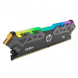 HP 8GB DDR4 3200MHz V8 RGB (7EH85AA)