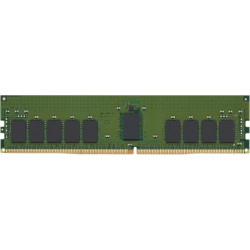 Kingston 32GB DDR4 2666MHz (KSM26RD8/32MFR)