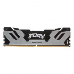 Kingston 16GB DDR5 6000MHz Fury Renegade Black/Silver (KF560C32RS-16)