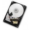 Hitachi 1TB 7200rpm SATA-600 128MB HUS722T1TALA604 (HUS722T1TALA604/1W10001)