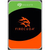 Seagate 8TB 7200rpm SATA-600 256MB FireCuda ST8000DXA01