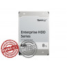 Synology 8TB 7200rpm HAT5310-8T SATA-600 256MB