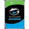 Seagate 6TB 5900rpm SATA-600 256MB SkyHawk ST6000VX009