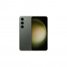 Samsung S911 Galaxy S23 128GB DualSIM Green (SM-S911BZGDEUE)