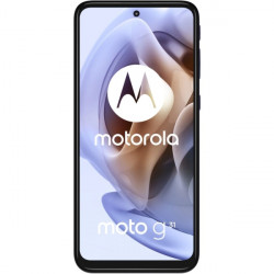 Motorola Moto G31 64GB DualSIM Mineral Gray (PASU0003PL)