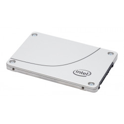 Intel 240GB 2,5" SATA3 D3-S4510 (SSDSC2KB240G801)