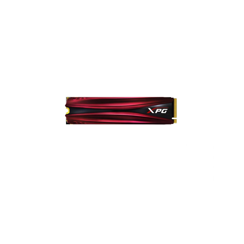 A-Data 1TB M.2 2280 NVMe XPG Gammix S11 Pro (AGAMMIXS11P-1TT-C)