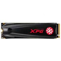 A-Data 1TB M.2 2280 NVMe XPG Gammix S5 (AGAMMIXS5-1TT-C)