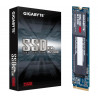 Gigabyte 256GB M.2 2280 NVMe (GP-GSM2NE3256GNTD)