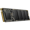 A-Data 512GB M.2 2280 NVMe XPG SX6000 Lite (ASX6000LNP-512GT-C)