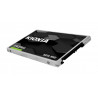 KIOXIA 480GB 2,5" SATA3 Exceria (LTC10Z480GG8)