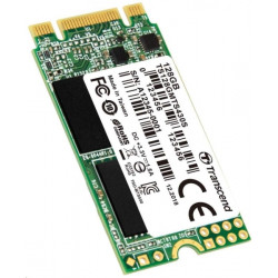 Transcend 128GB M.2 2242 430S (TS128GMTS430S)