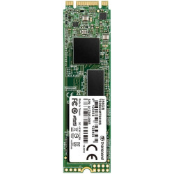 Transcend 256GB M.2 2280 830S (TS256GMTS830S)