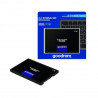 Good Ram 1TB 2,5" SATA3 CX400 (SSDPR-CX400-01T-G2)