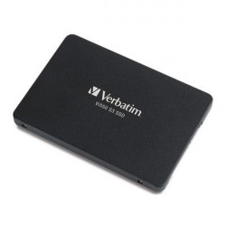 Verbatim 128GB 2,5" SATA3 Vi550 (49350)