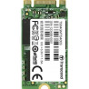 Transcend 64GB M.2 2242 400S (TS64GMTS400S)