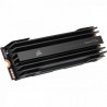 Corsair 2TB M.2 2280 NVMe MP600 Pro (CSSD-F2000GBMP600PRO)