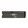 Silicon Power 1TB M2.2280 NVMe XD80 (SP001TBP34XD8005)