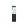 Transcend 512GB M.2 2280 NVMe (TS512GMTE112S)