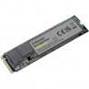 Intenso 1TB M.2 2280 PCIe NVMe Premium (3835460)