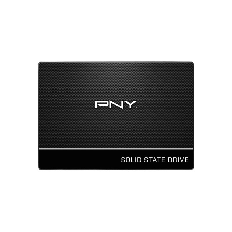 PNY 1TB 2,5" SATA3 CS900 (SSD7CS900-1TB-RB)