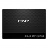 PNY 1TB 2,5" SATA3 CS900 (SSD7CS900-1TB-RB)