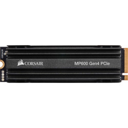 Corsair 1TB M.2 2280 NVMe MP600 R2 (CSSD-F1000GBMP600R2)