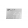 Transcend 500GB 2,5" SATA3 SSD225S (TS500GSSD225S)