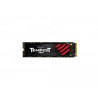 Mushkin 512GB M.2 2280 NVMe Tempest (MKNSSDTS512GB-D8)