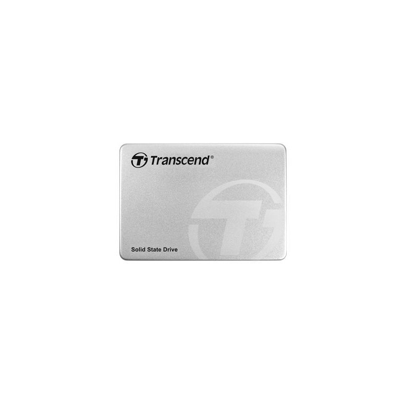 Transcend 250GB 2,5" SATA3 SSD225S (TS250GSSD225S)