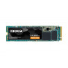 KIOXIA 1TB M.2 2280 NVMe Exceria G2 (LRC20Z001TG8)