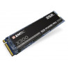 Emtec 256GB M.2 2280 NVMe X300 Power Pro (ECSSD256GX300)