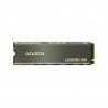 A-Data 2TB M.2 2280 NVMe Legend 800 (ALEG-800-2000GCS)