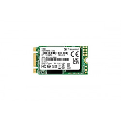 Transcend 1TB M.2 2242 430S (TS1TMTS430S)