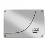 Intel 1,9TB 2,5" SATA3 D3-S4520 (SSDSC2KB019TZ01)