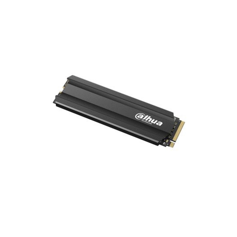 Dahua 256GB M.2 2280 E900N (DHI-SSD-E900N256G)