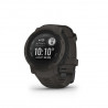 Garmin Instinct 2 Graphite (010-02626-00)