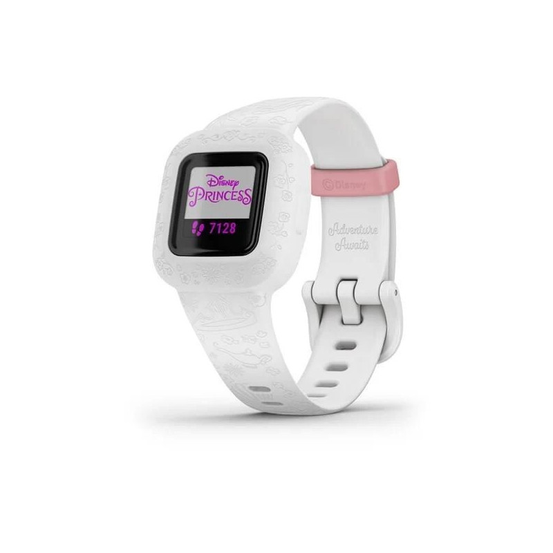 Garmin Vivofit Jr. 3 Disney Princess (010-02441-12)