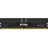 Kingston 32GB DDR5 4800MHz Fury Renegade Pro (KF548R36RB-32)