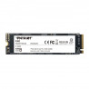 Patriot 1TB M.2 2280 NVMe P300 (P300P1TBM28)