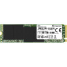 Transcend 2TB M.2 2280 NVMe (TS2TMTE220S)