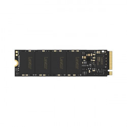 Lexar 256GB M.2 2280 NVMe NM620 (LNM620X256G-RNNNG)