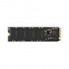 Lexar 256GB M.2 2280 NVMe NM620 (LNM620X256G-RNNNG)