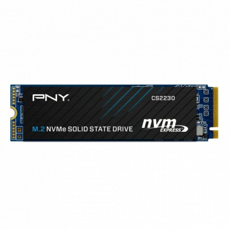 PNY 1TB M.2 2280 NVMe CS2230 (M280CS2230-1TB-RB)