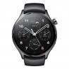 Xiaomi Watch S1 Pro Black (BHR6013GL)