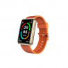 Blackview R5 Smart Watch Orange (BLACKVIEW R5 ORANGE)